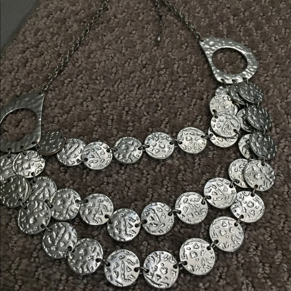 Jewelry sets! - Picture 8 of 8